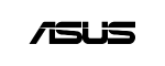 Item 6